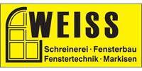 Logo der Firma Weiss Gerhard aus Jestetten auf dem Branchenportal Tischler-Schreiner.org