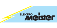 Logo der Firma Elektro Meister e.K. aus Würzburg