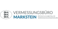 Logo der Firma Vermessungsbüro Markstein aus Emmendingen