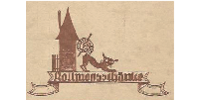 Logo der Firma Rollmopsschänke aus Freital