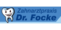 Logo der Firma Focke Steffen Dr. med. aus Freiberg