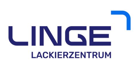 Logo der Firma Linge Lackierzentrum aus Wuppertal
