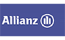 Logo der Firma Allianz Hauptvertretung Allianz Schmidbauer aus Waging a. See