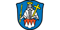 Logo der Firma Gemeinde Grafenrheinfeld aus Grafenrheinfeld