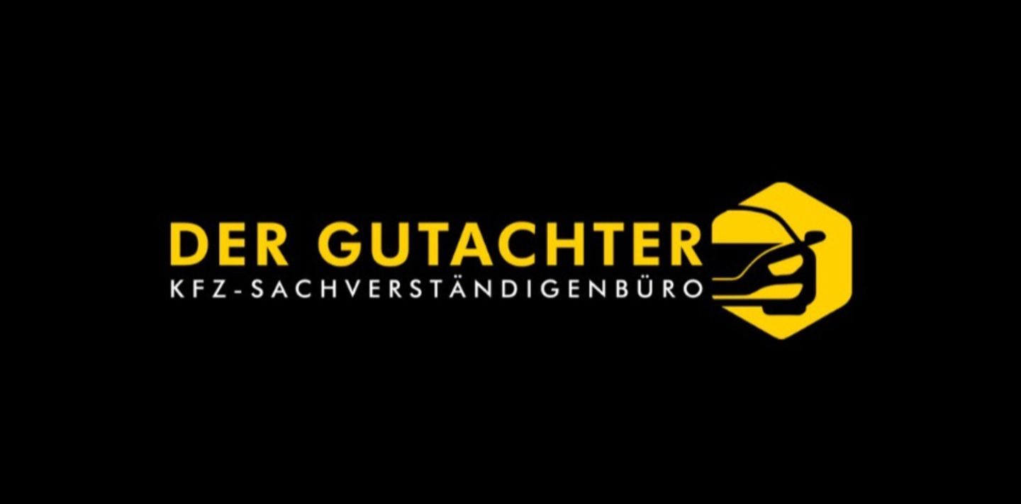 Logo der Firma Der Gutachter Wiesbaden aus Wiesbaden