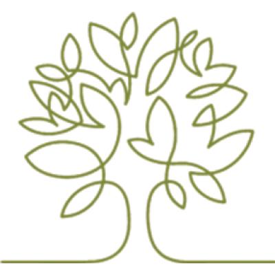 Logo der Firma Kosmetik Bunter Garten aus Mönchengladbach