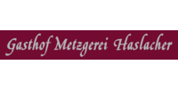 Logo der Firma Gasthof Metzgerei Haslacher aus Böbing