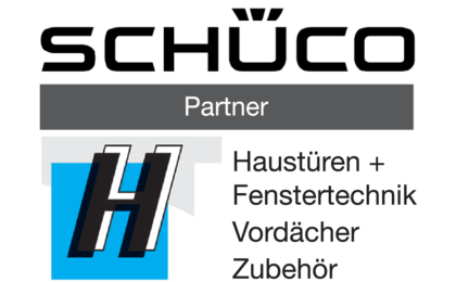 Logo der Firma Bauelemente Hasselbacher GmbH & Co. KG aus Neustadt