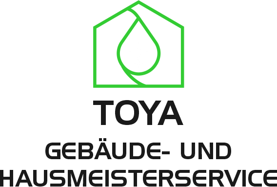Logo der Firma Toya - Gebäude-und Hausmeisterservice aus Taunusstein