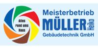 Logo der Firma Krück Heizung aus Weilerbach