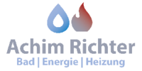 Logo der Firma Achim Richter aus Herrsching