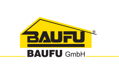 Logo der Firma BAUFU GmbH aus Treuen