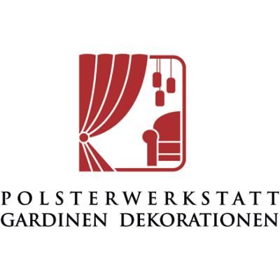 Logo der Firma Raumausstattung Dirk Spieker aus Hilden