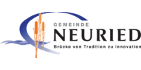 Logo der Firma Gemeindeverwaltung Neuried aus Neuried
