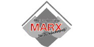 Logo der Firma Dachdecker Marx Bedachungsgeschäft GmbH aus Cochem