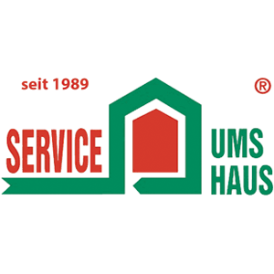 Logo der Firma Peter Böll GmbH SERVICE RUND UMS HAUS seit 1989 aus Bad Dürkheim