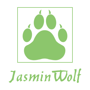 Logo der Firma Jasmin Wolf - Reico Vertriebspartner aus Herxheim bei Landau (Pfalz)