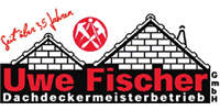 Logo der Firma FISCHER UWE GmbH aus Neustadt auf dem Branchenportal Tischler-Schreiner.org
