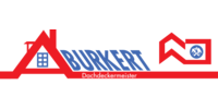 Logo der Firma Burkert, Andy aus Sehmatal-Sehma