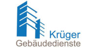 Logo der Firma Krüger Gebäudedienste aus Bochum