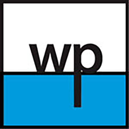 Logo der Firma Werner Pletz GmbH aus Berlin