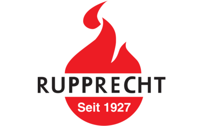 Logo der Firma Ing.-Büro B. Rupprecht GmbH aus Wunsiedel