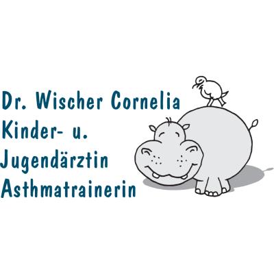 Logo der Firma Frau Dr. med. Cornelia Wischer aus Fürth