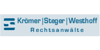 Logo der Firma Krömer Steger Westhoff Rechtsanwälte aus Düsseldorf