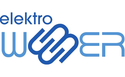 Logo der Firma Weber Karl-Josef aus Schneeberg auf dem Branchenportal Elektriker.org