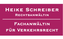 Logo der Firma Anwaltskanzlei Schreiber aus Zwickau