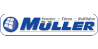 Logo der Firma Ernst Müller GmbH aus Windsbach