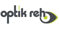 Logo der Firma Optik Reh GmbH aus Regenstauf