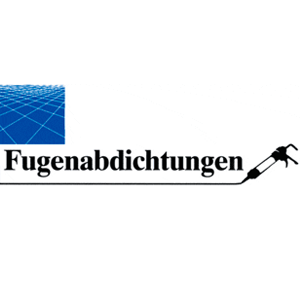 Logo der Firma Fugenabdichtung Zorn und Mielczarek aus Hannover