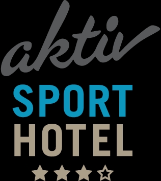 Logo der Firma aktiv Sporthotel aus Pirna