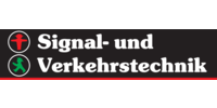Logo der Firma Zwickauer Verkehrstechnik Roßberg GmbH aus Zwickau