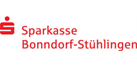 Logo der Firma Sparkasse Bonndorf-Stühlingen aus Bonndorf