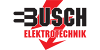 Logo der Firma Elektrotechnik Busch aus Leinach