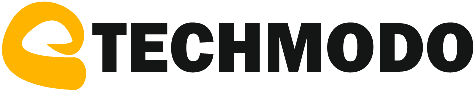 Logo der Firma Techmodo.de aus Sarstedt