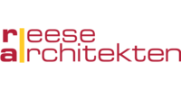 Logo der Firma Architekturbüro Reese aus Moers