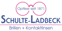 Logo der Firma Schulte-Ladbeck aus Bochum