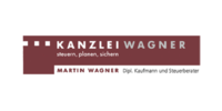 Logo der Firma Martin Wagner aus Planegg
