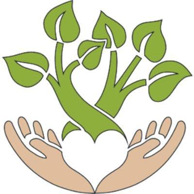Logo der Firma Physiotherapie Sachsenweger & Wittmann GbR aus Dresden