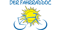 Logo der Firma Der Fahrraddoc Gerhard Boeken aus Viersen