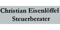 Logo der Firma Christian Eisenlöffel Steuerberater aus Kassel