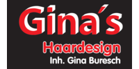 Logo der Firma Buresch Gina aus Wendelstein