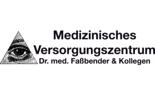 Logo der Firma MVZ Dr. Faßbender & Kollegen aus Neumarkt