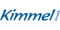 Logo der Firma Kimmel SHK GmbH aus Margetshöchheim