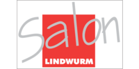 Logo der Firma Friseur Salon Lindwurm aus Schweinfurt