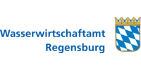 Logo der Firma Wasserwirtschaftsamt aus Regensburg