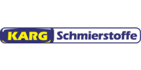 Logo der Firma Karg Anna u. Rainer aus Partenstein